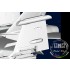 1/32 EA-18G Growler 1/32 EA-18G Growler