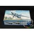 1/32 MiG-23ML Flogger-G 1/32 MiG-23ML Flogger-G