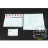 1/32 MiG-23ML Flogger-G 1/32 MiG-23ML Flogger-G