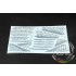 1/32 MiG-23ML Flogger-G 1/32 MiG-23ML Flogger-G