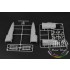 1/32 MiG-23ML Flogger-G 1/32 MiG-23ML Flogger-G