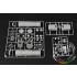 1/32 MiG-23ML Flogger-G 1/32 MiG-23ML Flogger-G