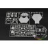 1/32 MiG-23ML Flogger-G 1/32 MiG-23ML Flogger-G