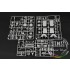 1/32 MiG-23ML Flogger-G 1/32 MiG-23ML Flogger-G