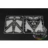1/32 MiG-23ML Flogger-G 1/32 MiG-23ML Flogger-G