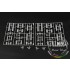 1/32 MiG-23ML Flogger-G 1/32 MiG-23ML Flogger-G