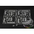 1/32 MiG-23ML Flogger-G 1/32 MiG-23ML Flogger-G