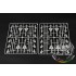 1/32 MiG-23ML Flogger-G 1/32 MiG-23ML Flogger-G