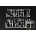 1/32 MiG-23ML Flogger-G 1/32 MiG-23ML Flogger-G
