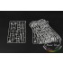 1/32 MiG-23ML Flogger-G 1/32 MiG-23ML Flogger-G