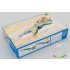 1/32 MiG-23MLD Flogger-K 1/32 MiG-23MLD Flogger-K