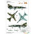 1/32 MiG-23MLD Flogger-K 1/32 MiG-23MLD Flogger-K