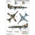 1/32 MiG-23MLD Flogger-K 1/32 MiG-23MLD Flogger-K