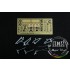 1/32 MiG-23MLD Flogger-K 1/32 MiG-23MLD Flogger-K