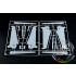 1/32 MiG-23MLD Flogger-K 1/32 MiG-23MLD Flogger-K