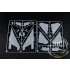 1/32 MiG-23MLD Flogger-K 1/32 MiG-23MLD Flogger-K