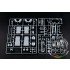 1/32 MiG-23MLD Flogger-K 1/32 MiG-23MLD Flogger-K