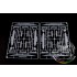 1/32 MiG-23MLD Flogger-K 1/32 MiG-23MLD Flogger-K