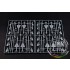 1/32 MiG-23MLD Flogger-K 1/32 MiG-23MLD Flogger-K