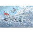 1/32 North American F-100C Super Sabre 1/32 North American F-100C Super Sabre