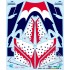 1/32 F-100D Thunderbirds 1/32 F-100D Thunderbirds