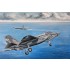 1/32 Lockheed Martin F-35C Lightning 1/32 Lockheed Martin F-35C Lightning