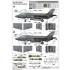 1/32 Lockheed Martin F-35C Lightning 1/32 Lockheed Martin F-35C Lightning