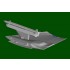 1/32 Lockheed Martin F-35C Lightning 1/32 Lockheed Martin F-35C Lightning