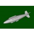 1/32 Lockheed Martin F-35C Lightning 1/32 Lockheed Martin F-35C Lightning