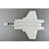 1/32 Lockheed Martin F-35C Lightning 1/32 Lockheed Martin F-35C Lightning