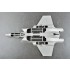1/32 Lockheed Martin F-35C Lightning 1/32 Lockheed Martin F-35C Lightning