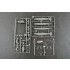 1/32 Lockheed Martin F-35C Lightning 1/32 Lockheed Martin F-35C Lightning