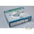 1/32 Russian Aircraft Weapon 1/32 Russian Aircraft Weapon