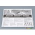 1/32 Russian Aircraft Weapon 1/32 Russian Aircraft Weapon
