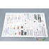 1/32 Russian Aircraft Weapon 1/32 Russian Aircraft Weapon