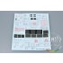 1/32 Russian Aircraft Weapon 1/32 Russian Aircraft Weapon