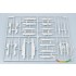 1/32 Russian Aircraft Weapon 1/32 Russian Aircraft Weapon