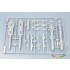 1/32 Russian Aircraft Weapon 1/32 Russian Aircraft Weapon