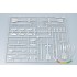 1/32 Russian Aircraft Weapon 1/32 Russian Aircraft Weapon