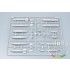 1/32 Russian Aircraft Weapon 1/32 Russian Aircraft Weapon