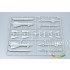 1/32 Russian Aircraft Weapon 1/32 Russian Aircraft Weapon