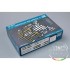 1/32 US Aircraft Weapon I 1/32 US Aircraft Weapon I