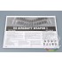 1/32 US Aircraft Weapon I 1/32 US Aircraft Weapon I
