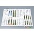1/32 US Aircraft Weapon I 1/32 US Aircraft Weapon I