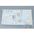 1/32 US Aircraft Weapon I 1/32 US Aircraft Weapon I