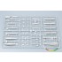 1/32 US Aircraft Weapon I 1/32 US Aircraft Weapon I