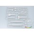 1/32 US Aircraft Weapon I 1/32 US Aircraft Weapon I