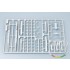 1/32 US Aircraft Weapon I 1/32 US Aircraft Weapon I