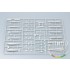 1/32 US Aircraft Weapon I 1/32 US Aircraft Weapon I