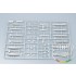1/32 US Aircraft Weapon I 1/32 US Aircraft Weapon I